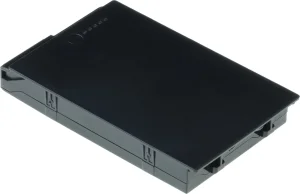 Baterie Dell Latitude 7202/7212/7220 Rugged 34Wh (T6 Power) - obrázek 2