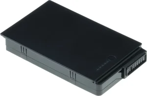 Baterie Dell Latitude 7202/7212/7220 Rugged 34Wh (T6 Power) - obrázek 3