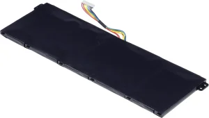 Baterie T6 Power pro Acer Aspire A515-52, A517-51, Swift SF314-54, 3320mAh, 50,7Wh, 4cell - obrázek 4