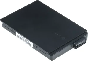 Baterie Dell Latitude 5430/7330 Rugged 53,5Wh 4690mAh - obrázek 2
