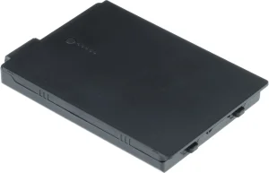 Baterie Dell Latitude 5430/7330 Rugged 53,5Wh 4690mAh - obrázek 3