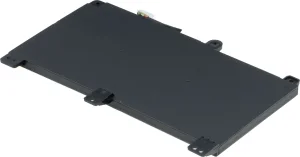 Baterie Asus ROG Strix G531GT/G731GT/G512LI 48Wh (T6 Power) - obrázek 2