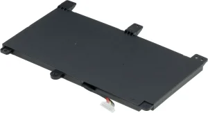 Baterie Asus ROG Strix G531GT/G731GT/G512LI 48Wh (T6 Power) - obrázek 3