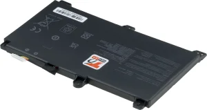 Baterie Asus ROG Strix G531GT/G731GT/G512LI 48Wh (T6 Power) - obrázek 4