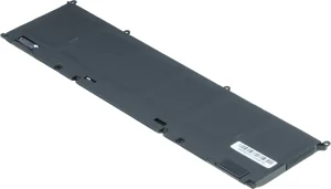 Baterie Dell Precision 5550/5560/XPS 9500/9510 86Wh (T6 Power) - obrázek 2