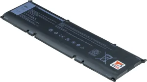 Baterie Dell Precision 5550/5560/XPS 9500/9510 86Wh (T6 Power)