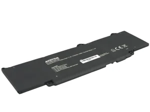 Baterie Dell Latitude 5440, 5540 54Wh 4730mAh (AVACOM)