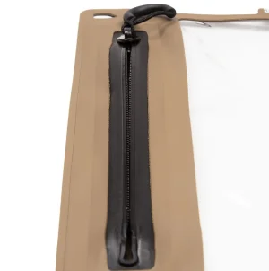 Tactical Splash Pouch 2.0 Dark Earth - obrázek 4