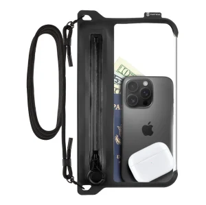 Tactical Splash Pouch 2.0 Asphalt - obrázek 7