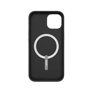 ZAGG GEAR4 Rio Snap kryt iPhone 14 černý - obrázek 2