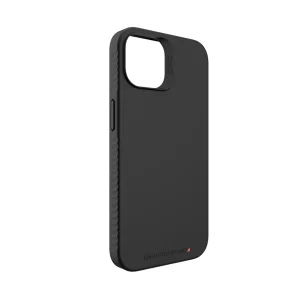 ZAGG GEAR4 Rio Snap kryt iPhone 14 černý - obrázek 3