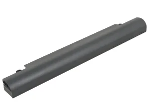 Baterie AVACOM pro Asus X550, K550,  Li-Ion 14,4V 3200mAh 46Wh - obrázek 2