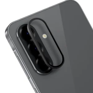 OBAL:ME Ochrana Čoček pro Samsung Galaxy A56 5G Black