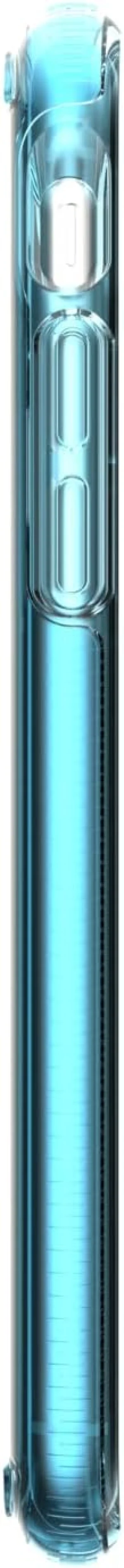 ZAGG GEAR4 D3O Milan kryt pro iPhone SE/SE2/6/7/8 - obrázek 5