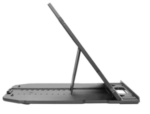 Lenovo 2v1 stojan na notebook - obrázek 2