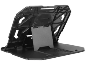 Lenovo 2v1 stojan na notebook - obrázek 3