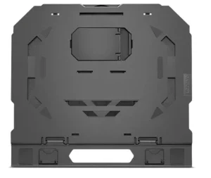 Lenovo 2v1 stojan na notebook - obrázek 5