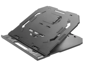 Lenovo 2v1 stojan na notebook