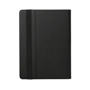 TRUST PRIMO FOLIO 10" ECO - BLACK - obrázek 3