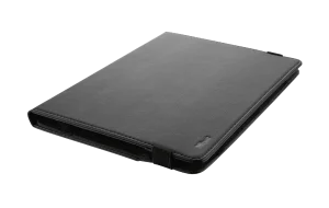 TRUST PRIMO FOLIO 10" ECO - BLACK - obrázek 5