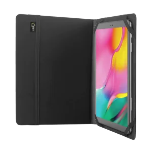 TRUST PRIMO FOLIO 10" ECO - BLACK - obrázek 6