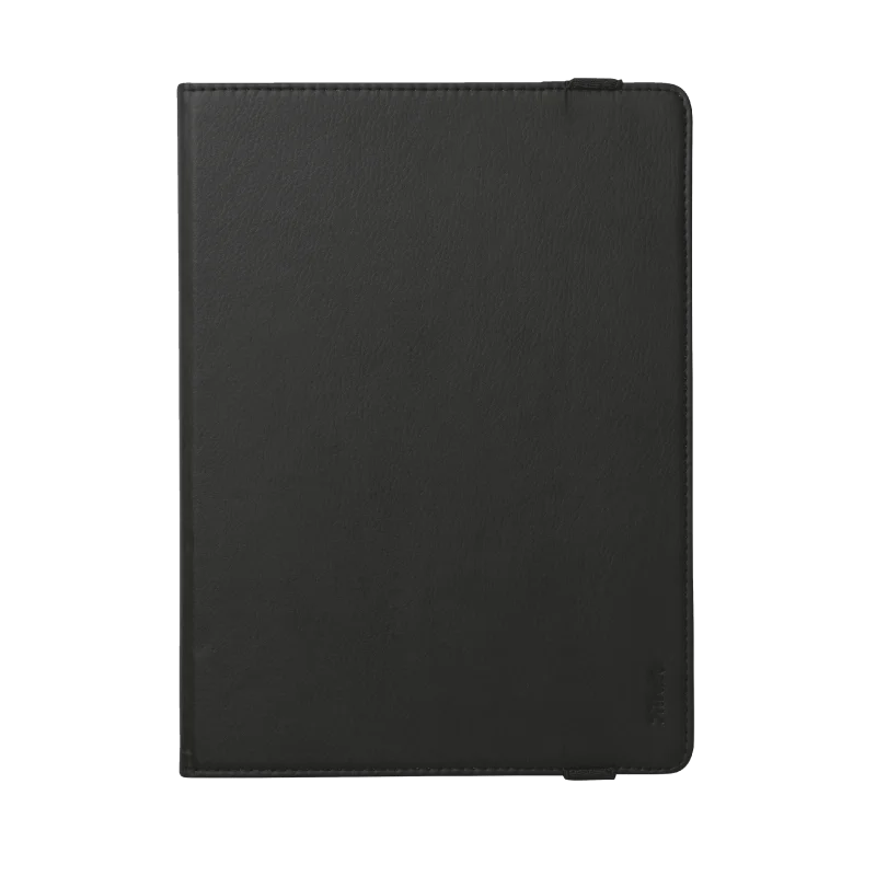 TRUST PRIMO FOLIO 10" ECO - BLACK
