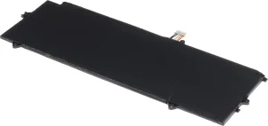 Baterie HP Elite x2 1012 G1 40Wh 5190mAh (T6 Power) - obrázek 2