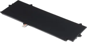 Baterie HP Elite x2 1012 G1 40Wh 5190mAh (T6 Power) - obrázek 3