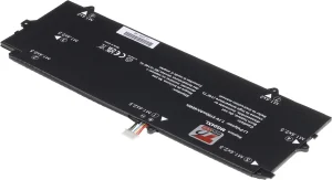 Baterie HP Elite x2 1012 G1 40Wh 5190mAh (T6 Power) - obrázek 4
