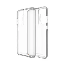 ZAGG GEAR4 D3O Crystal Palace kryt Samsung S21 FE průh