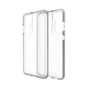 ZAGG GEAR4 D3O Crystal Palace kryt Samsung S21 FE průh