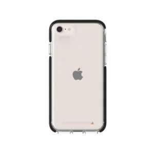 ZAGG GEAR4 D3O Santa Cruz kryt iPhone SE/SE2/6/7/8 - obrázek 3