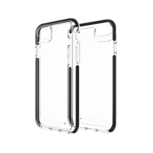 ZAGG GEAR4 D3O Santa Cruz kryt iPhone SE/SE2/6/7/8 - obrázek 4