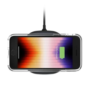 ZAGG GEAR4 D3O Crystal Palace kryt iPhone SE/SE2/6/7/8 - obrázek 2