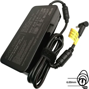 ASUS originální napájecí adaptér 280W 20V