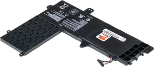 Baterie Asus VivoBook E502MA/F502MA/X502MA 32Wh 4200mAh - obrázek 3