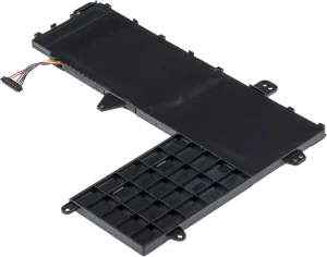 Baterie Asus VivoBook E502MA/F502MA/X502MA 32Wh 4200mAh - obrázek 4