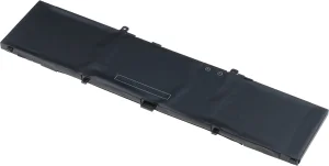 Baterie T6 Power pro Asus UX310U, UX410U, 4240mAh, 48Wh, 3cell, Li-pol - obrázek 4