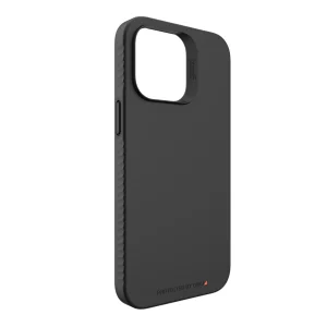 ZAGG GEAR4 Rio Snap kryt iPhone 14 Pro Max černý - obrázek 3