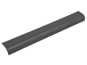 Baterie HP 440 G2, 450 G2 14,4V 3200mAh 46Wh (AVACOM) - obrázek 2