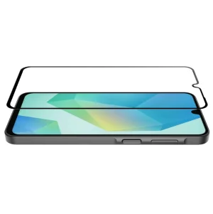 Nillkin Tvrzené Sklo 2.5D CP+ PRO Black pro Samsung Galaxy A16 5G - obrázek 3