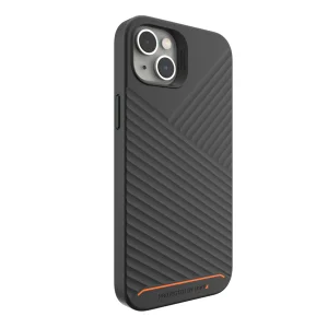 ZAGG GEAR4 Denali Snap kryt iPhone 14 Plus černý - obrázek 3