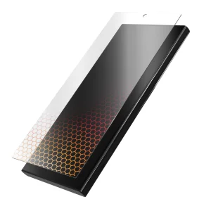ZAGG Invisible Shield Flex XTR3 hybridní sklo Samsung S24 Ultra - obrázek 2