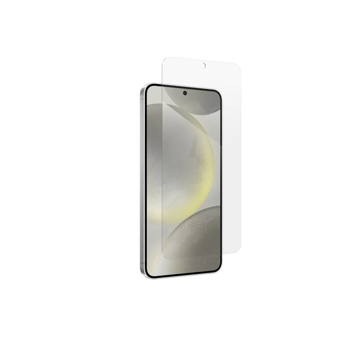 ZAGG Invisible Shield Flex XTR3 hybridní sklo Samsung S24 Ultra