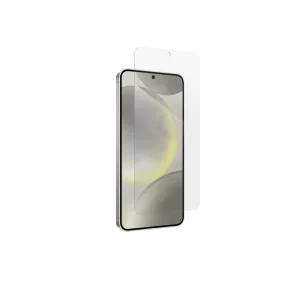 ZAGG Invisible Shield Flex XTR3 hybridní sklo Samsung S24+ - obrázek 3