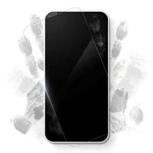 ZAGG Invisible Shield Flex XTR3 hybridní sklo Samsung S24 - obrázek 3