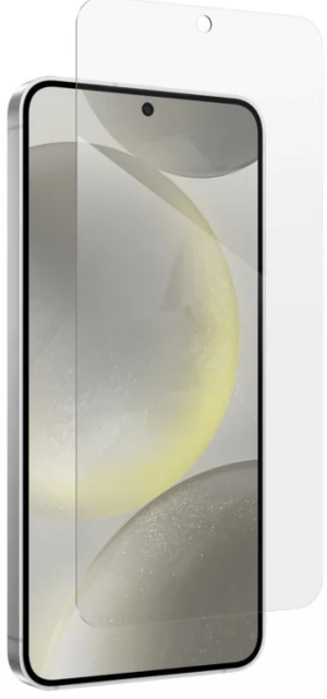 ZAGG Invisible Shield Flex XTR3 hybridní sklo Samsung S24