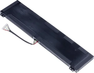 Baterie Acer Nitro 5 AN517-55 90Wh 5845mAh (T6 Power) - obrázek 2