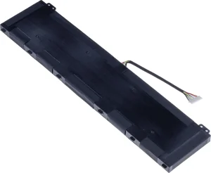 Baterie Acer Nitro 5 AN517-55 90Wh 5845mAh (T6 Power) - obrázek 4
