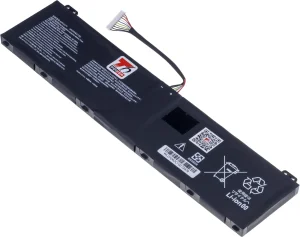 Baterie Acer Nitro 5 AN517-55 90Wh 5845mAh (T6 Power)